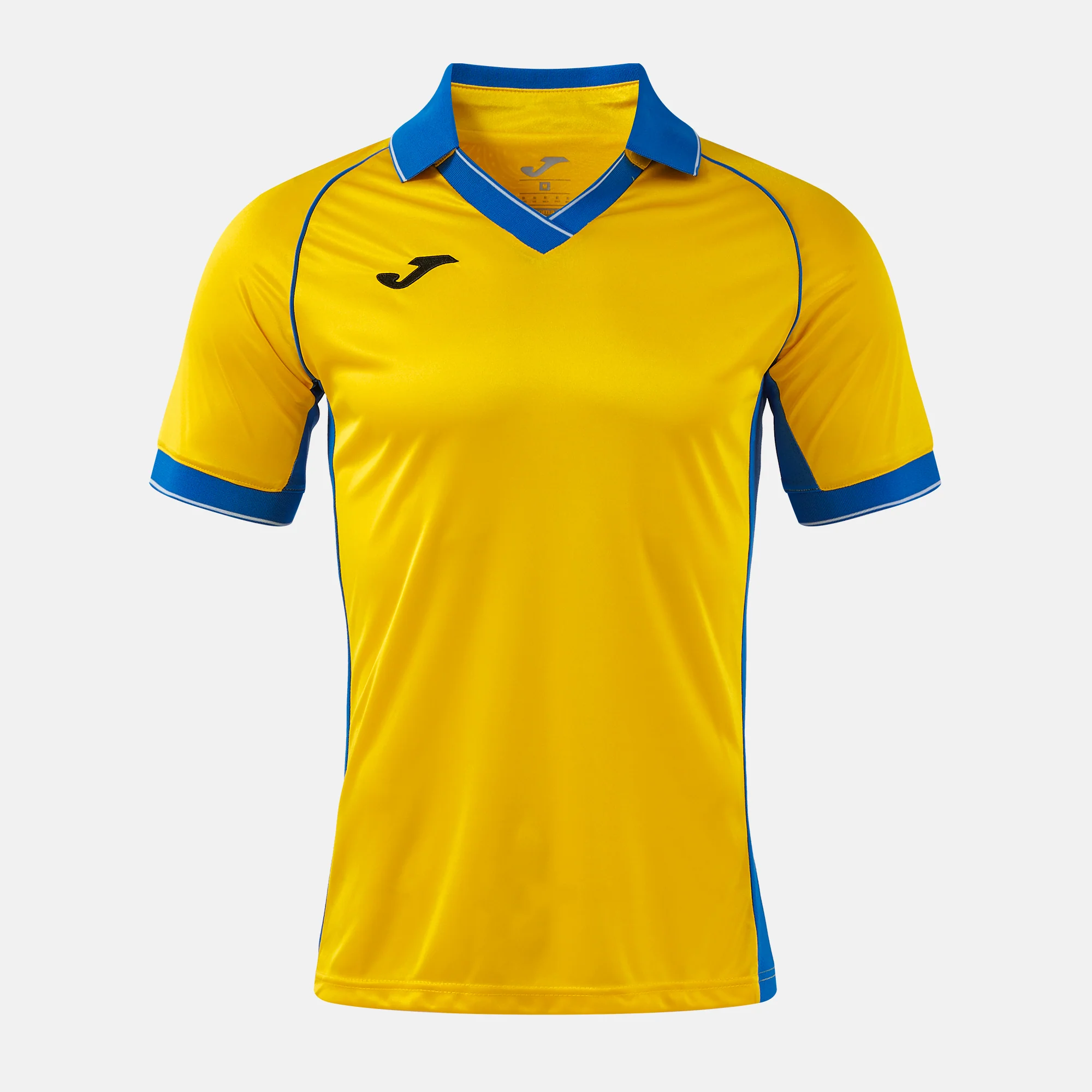 Training Tops