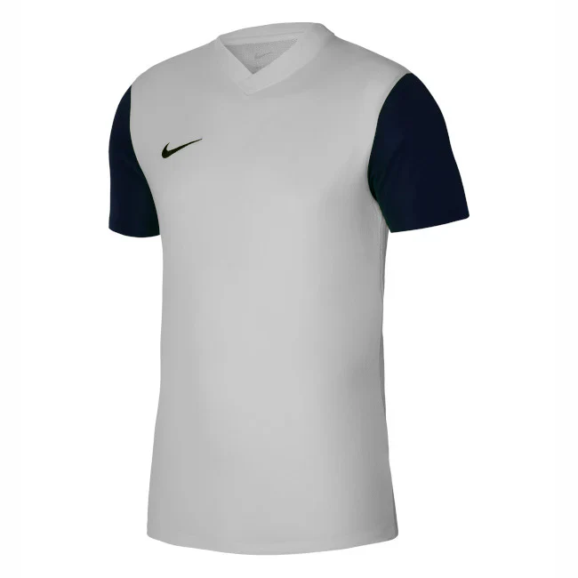 Under £25 Sale